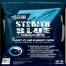 Kissner Stealth Blue Granular Ice Melt (Bag 50 lb.)