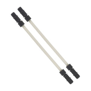 Stenner Tube Assembly #2 w/ Ends