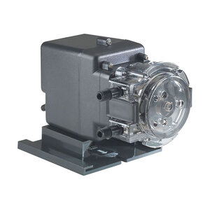 Stenner Pump 100 PSI 120V 5 GPD 85MPHP5