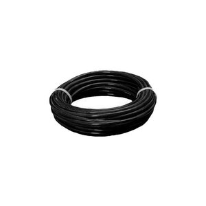 Stenner Discharge/Suction Tube Black 1/4 in. x 100 ft.