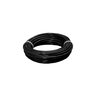 Stenner Discharge/Suction Tube Black 1/4 in. x 100 ft.