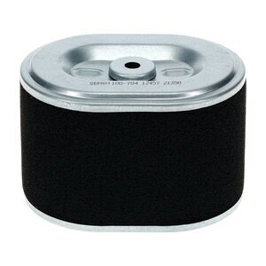 Stens Honda Air Filter Combo Oval 4 in. x 2-7/8 in.