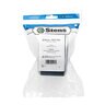 Stens Honda Air Filter Combo Oval 4 in. x 2-7/8 in.