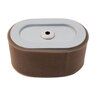 Stens Air Filter Combo for Briggs & Stratton Vanguard Single Cylinder Engines