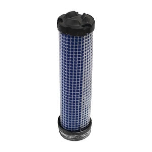 Stens Kohler Inner Air Filter