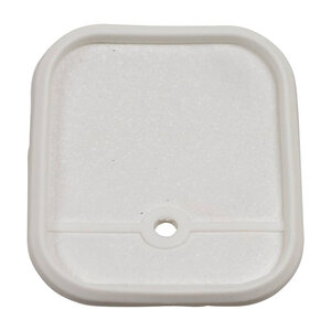 Red Max Air Filter 3-1/2 in. x 3 in.