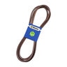 Stens Replacement Toro Belt 48 in. Grandstand Deck
