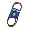 Wright 71460011 Replacement Belt