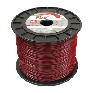 Stens Trimmer Line Fire .095 5 lb.