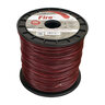 Stens Trimmer Line Fire 0.095 in. 3 lb. Spool