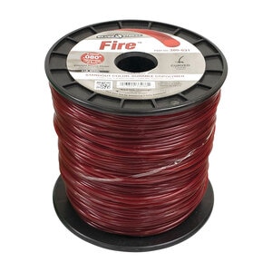 Stens Trimmer Line Fire .080 in. 3lb. Spool