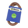 Stens Replacement Belt for Wright Mfg.