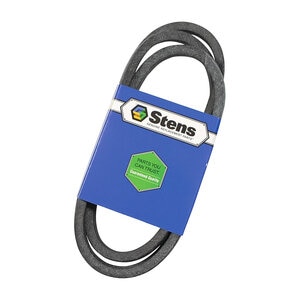 Stens 48204 Replacement Belt Spec Scag 82-1/2 in. x 5/8 in.