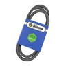 Stens 48204 Replacement Belt Spec Scag 82-1/2 in. x 5/8 in.