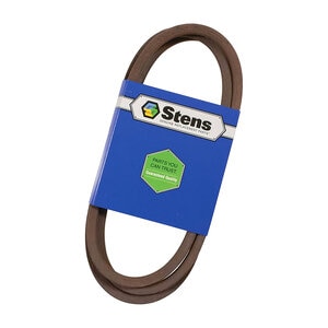 Stens Replacement Belt Scag 483969