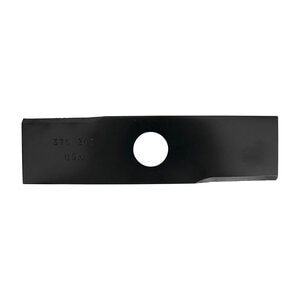 Stens Edger Blade 8 in. x 0.120 in.