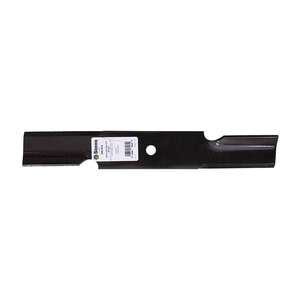 Stens Mower Blade 16-1/2 in.