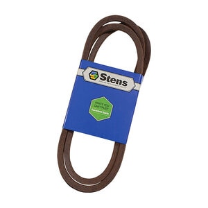 Stens Deck Belt for Wright 71460071