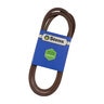 Stens Deck Belt for Wright 71460071