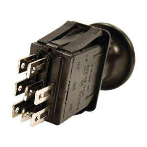 Stens PTO Switch For Wright Stander