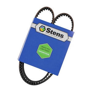 Toro Replacement Belt 120-3335