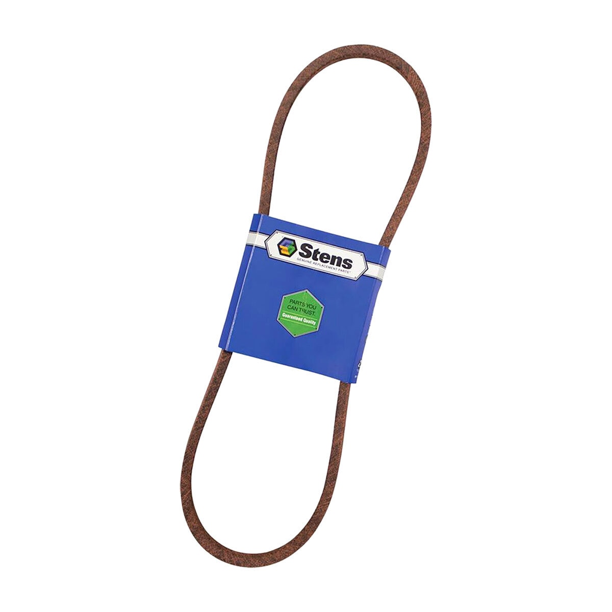 Stens Replacement Belt | SiteOne US