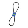 Toro Replacement Belt 117-7648