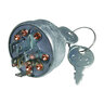 Stens Ignition Switch for Wright Toro 83-0020