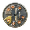 Stens Ignition Switch for Wright Toro 83-0020