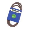 Stens Replacement Belt 71460062