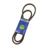 Stens Replacement Belt for Wright Mfg. 71460066