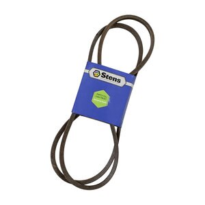 Stens Replacement Belt for K92-06-001