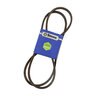Stens Replacement Belt for K92-06-001