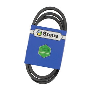 Toro Replacement Belt 117-7641