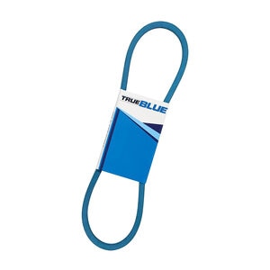 Stens Belt True Blue 1/2 in. x 30 in.