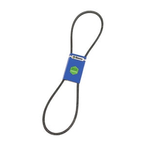 Replacement Belt for Wright Mfg .71460033