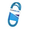 Stens TrueBlue Belt 5/8 in. x 83 in.