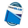Stens TrueBlue Belt 1/2 in. x 55 in.