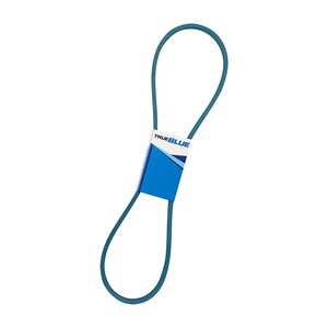 TrueBlue Belt 1/2 in. x 53 in.