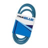 Stens TrueBlue Belt 5/8 in. x 75 in.