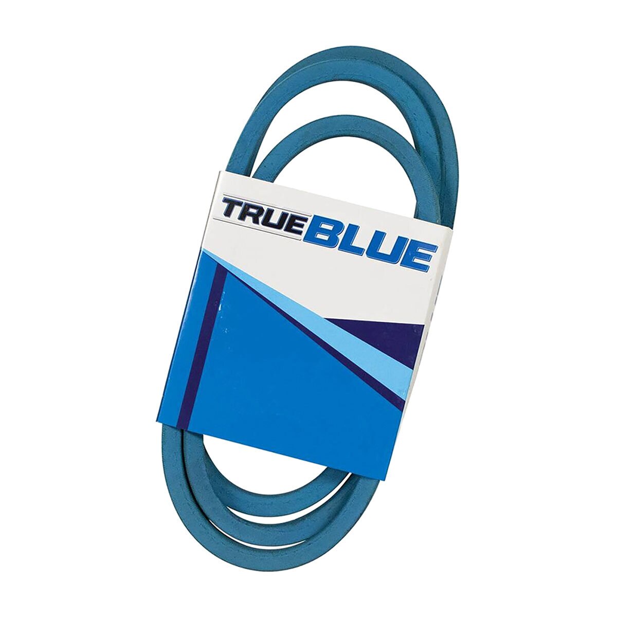 Stens TrueBlue Belt 5/8 in. x 75 in | SiteOne US