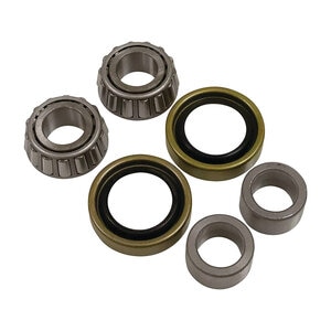 Stens Tapered Wheel Bearing Kit for Toro