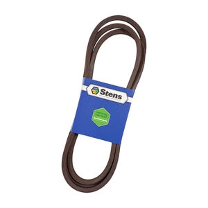 Stens 483966 Replacement Belt Scag