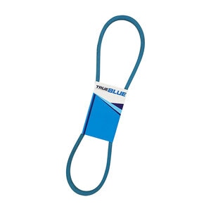 Stens TrueBelt Belt 1/2 in. x 37 in.