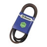 Stens 48089 Replacement Drive Belt 89-1/4 in. x 5/8 in.