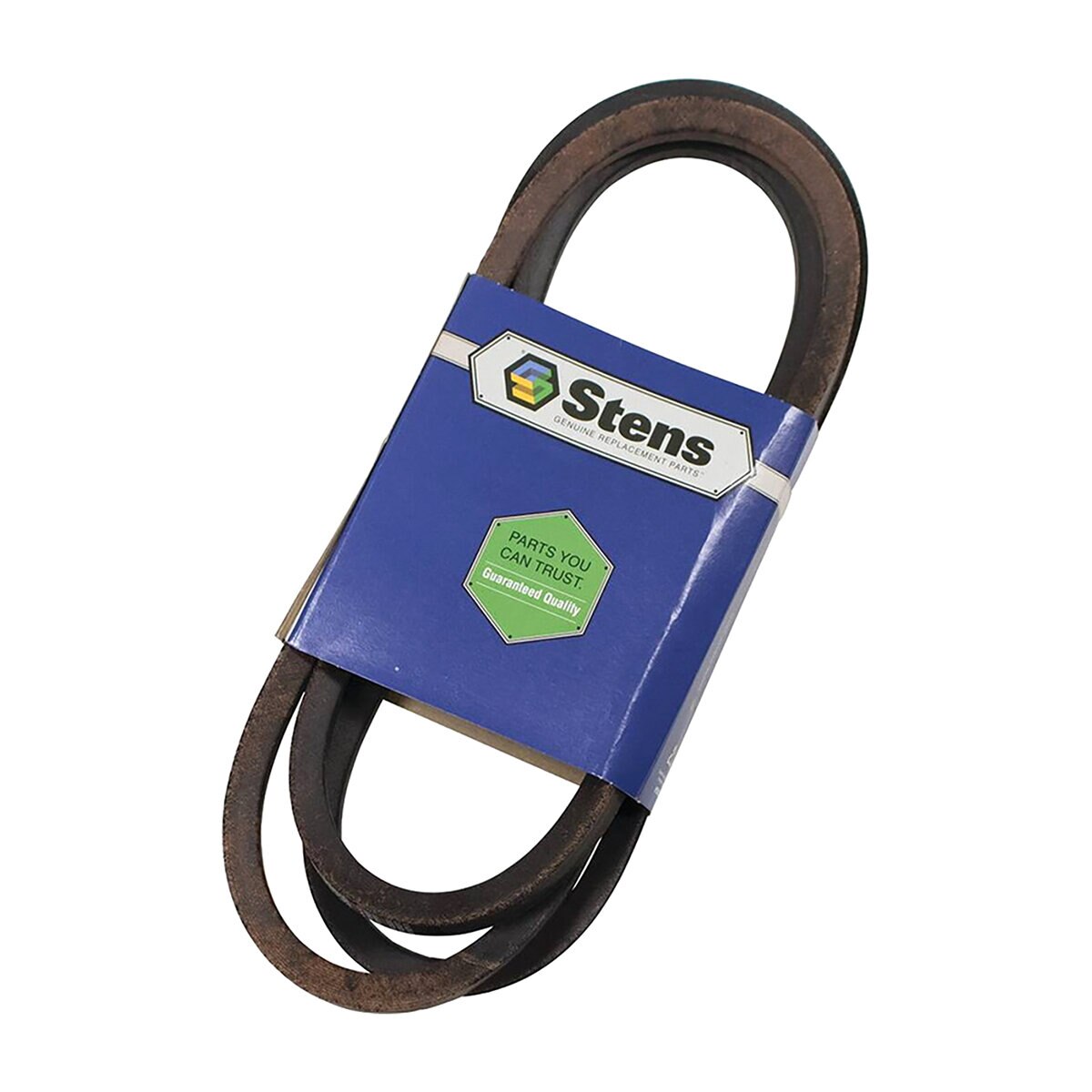 Stens 48089 Replacement Drive Belt 89-1/4 in. x 5/8 in | SiteOne US