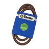 Stens Oem Replacement Belt for Wright 71460063