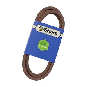 Stens Wright 71460106 Replacement Belt