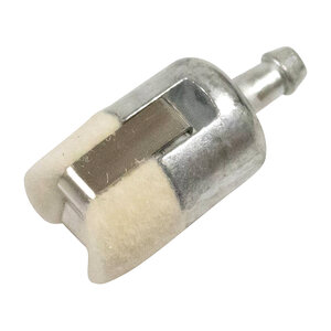 Stens Fuel Filter for Walbro 125-527