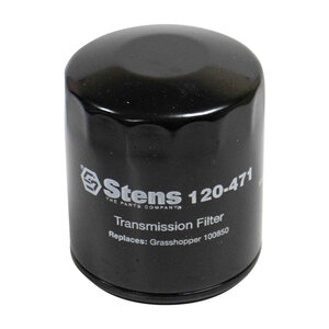 Stens Transmission Filter - 34490002